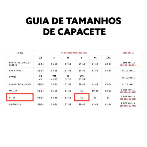 Capacete de Mota Aberto CMS D-JET PLIAN Nardo Grey T-L